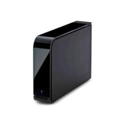 Buffalo 2TB DriveStation Velocity USB 3.0 External HDD Hardware Encryption Buffalo 2TB DriveStation Velocity USB 3.0 External HDD Hardware Encryption